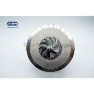 GT1749V Turbocharger cartridge 708639 for RenauIt Laguna II,Megane II F9Q