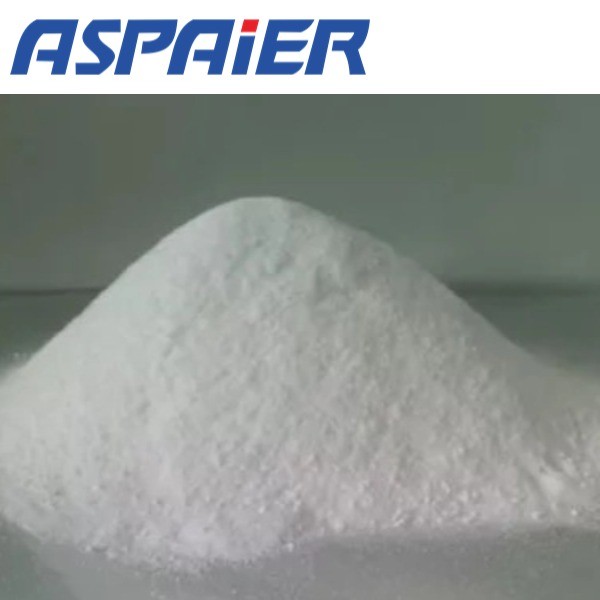 58℃ Phase Change Energy Storage PCM The Future Construction Field Must Be Efficient And Environmentally Friendly PCM