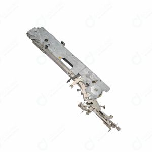 JUKI SFN1AS SMT Stick Feeder Condition New For Pick And Place Machine