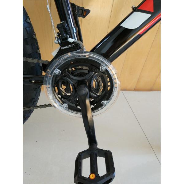 26inch 2.125" Hard Frame OEM/ODM Adult 21 Speeds Disc Brake Aluminum Alloy MTB Mountain Bike