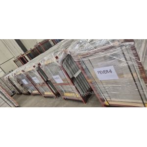 4A01 Aluminum Alloy Plate