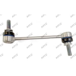 T4A8238 T4A2038 Front Left Right Stabilizer Bar Link For Jaguar F - PACE X761