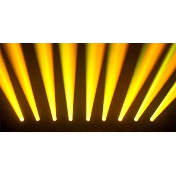 380W 20r Disco Moving Head Stage Light Sharpy Super Sky Beam 380W Moving Lighting