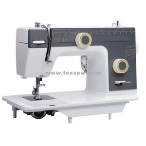 Multi-Function Household Sewing Machine FX393