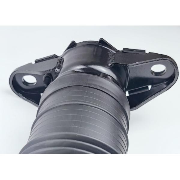 OE-Spec Rear Air Suspension Shock Absorber For Jeep Grand Cherokee 68069675AD