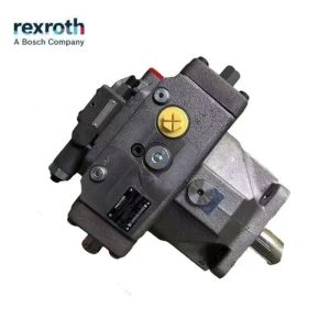 Rexroth A4VSO355 Hydraulic Pump 280 Bar Axial Piston Pump