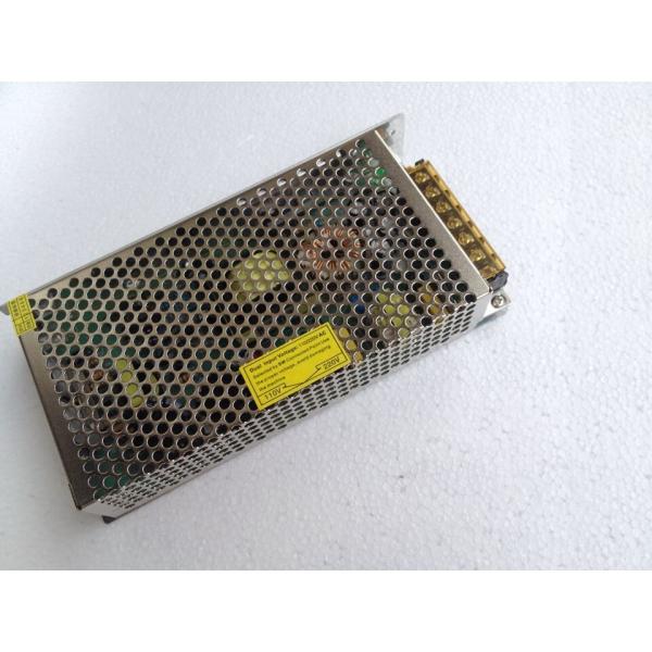 Buy led bulb power supply at wholesale prices