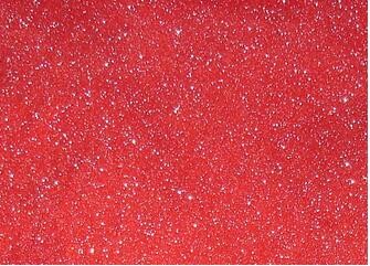 Buy (12129-06-5)Pentamethylcyclopentadienyl)titanium(IV) Trichloride at wholesale prices