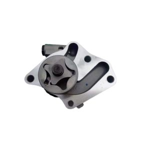 129900-32001 4TNV94 YANMAR Oil Pump