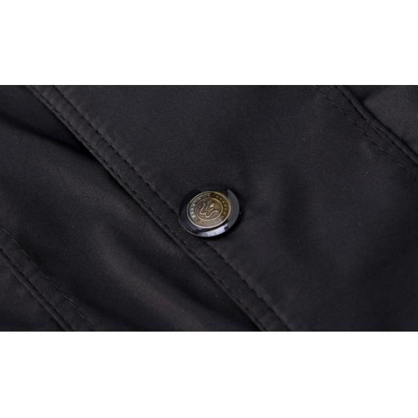 Winter Cold Weather Vest Retro Male Hunting Sleeveless Knitted Streetwear Vest