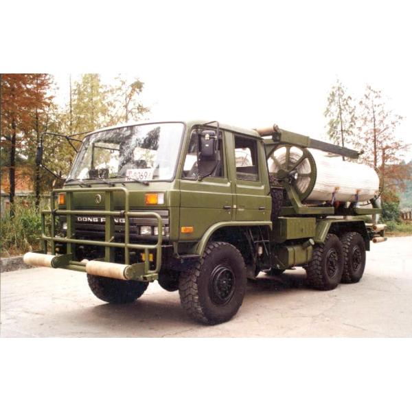 Polyester Non - Metal Synthetic Soft Surface Layer With Mechanized Operating