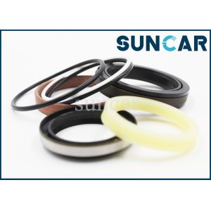 707-98-23880 Komatsu Steering Cylinder Seal Kit WA380-6 WA430-6 Hydraulic