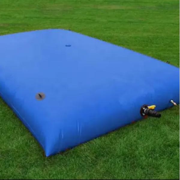 Buy Performance -30°C To 70°C Thickness Customization Color for Heavy-Duty Applications at wholesale prices