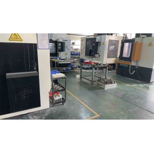 Advanced High Performance Silicon Nitride Ceramics Sleek Modern