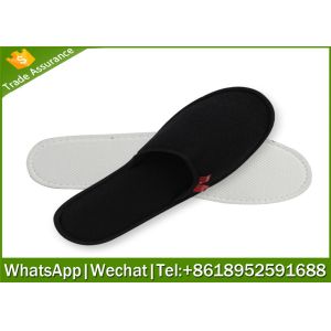 hotel slipper,bathroom slipper,SPA slipper,Towel Slippers, Terry slipper