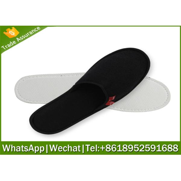 Buy hotel slipper,bathroom slipper,SPA slipper,Towel Slippers, Terry slipper at wholesale prices