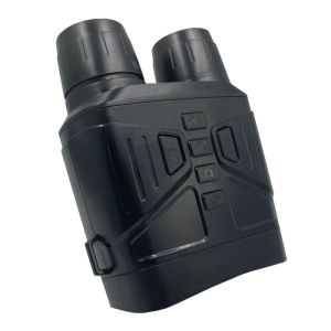 China NV4000B  Binocular Night Vision  4K 12MP Digital Night Vision Binoculars on sale