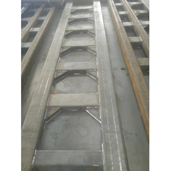 Sinotruk HOWO Heavy Duty 20 Ton 6x4 10wheels Dump Truck For Hot Sale