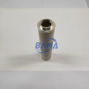 99% Filter Efficiency HC9100FKN8Z Hydraulic Filter Element for Video Technical