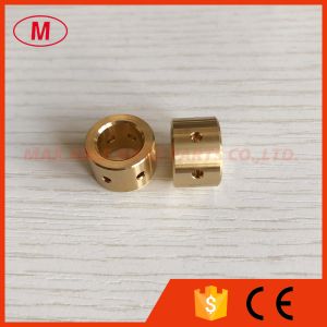 China TA31 turbo journal bearing/floating bearing for turbo repair kits on sale