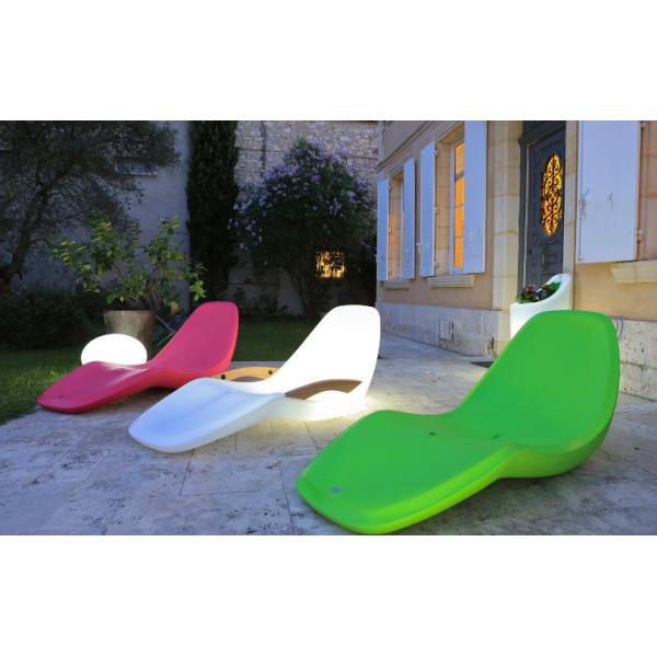 Rotational Moulding Surf Sofa Bed Moulds with 8-10mm Wall Thickness and UV Protection