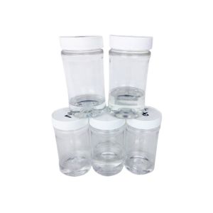 Reduce Friction Water Soluble Oil Lubricant Strong Anti Microbial Stability