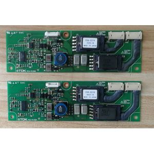 TM101JDHG38 TIANMA 10.1" 1280(RGB)×800 400 cd/m² INDUSTRIAL LCD DISPLAY