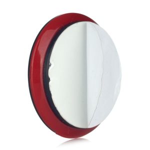 sticker customizable restaurant call system wireless call button