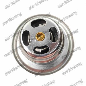 Thermostat 3306 1118010 Engine Part