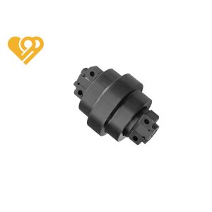 MS30 Mitsubishi Excavator Bottom Track Rollers