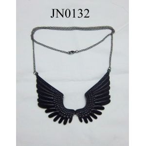 new designed necklace