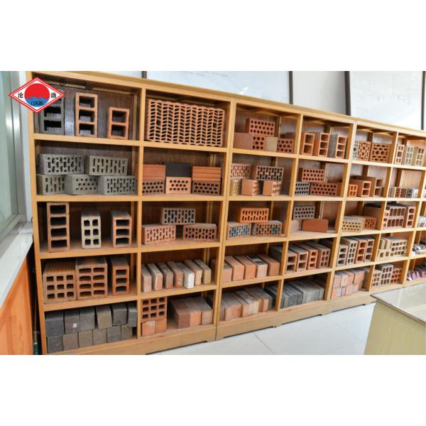 JKY-75 Steel Structure Two Stage Vacuum Extruder Machine