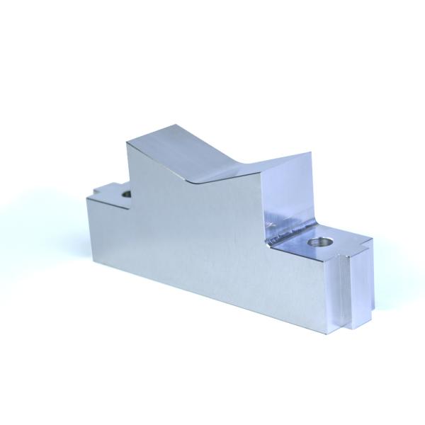 Buy CNC Milling Services Online at wholesale prices