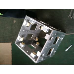 truss aluminum alloy light stands TRUSS SLEEVE BLOCK