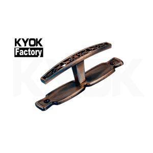 Traditional Curtain Hook Extenders