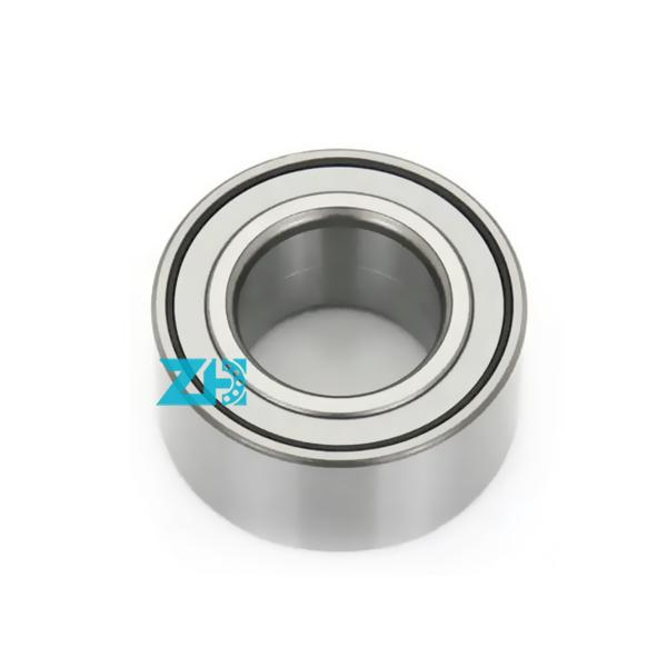 Buy Durable Hub Bearing MR519097 MR992425 Automotive Engine Bearing at wholesale prices