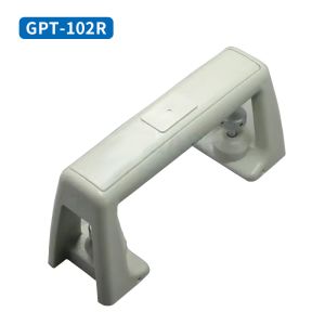 TOPCON/SOKKIA/GOWIN/Total Station Carrying Handle / Plastic Carrying Handle
