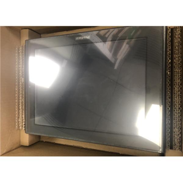 Buy New Pro-face GP2000 Series   GP2400-TC41-24V TOUCH SCREEN GRAPHIC PANEL at wholesale prices