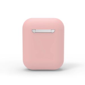 Stereo ABS Waterproof Jeili TWS Bluetooth Earphones For Gym