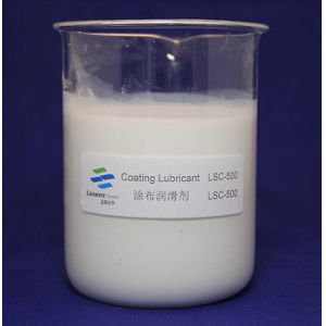 48%-52% Solid Content Industrial Lubricant Coating Operation Quality Improving