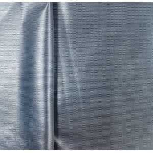 50D*50D 100%P 97±3GSM High Elastic Fabric