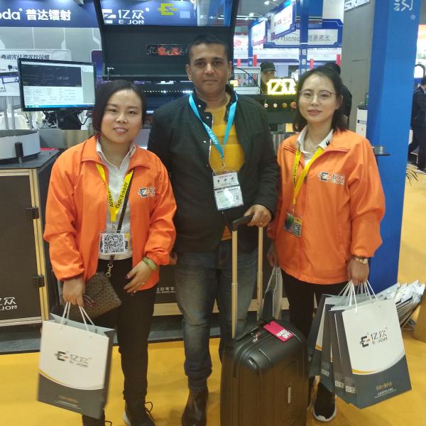 S13 CNC Trimcap Strip Channel Letter Bending Machine Accurate And Fast Response