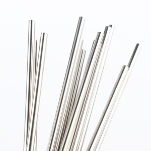 0cr18ni12mo3ti Stainless Steel Bar for Grade 201 301 401