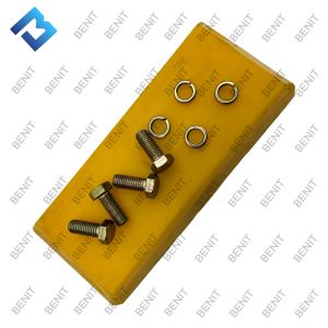 2102696 W1000 Milling Pad - Premium 2411111 Walking Pad Replacement. Perfect Fit, Reliable Performance.