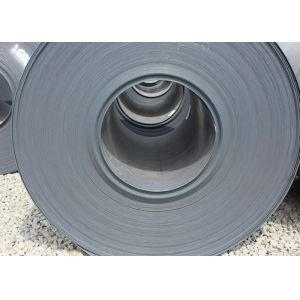 Quality HR Steel Coil Price Per Ton for sale