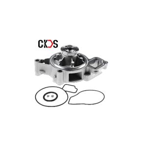 China Japanese Truck Spare PartsAUTO ENGINE PARTS HCKSFS AUTO WATER PUMPS FOR Saab 9-3/X 1.8T/2.0T B207R/M/L/R AW5092 on sale