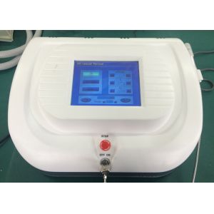 China Forimi newest beauty machine 980nm diode laser vascular removal machine for sale on sale