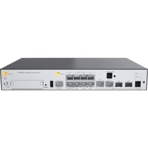 Huawei AR651W-8P 8-Port PoE+ Business Router with VPN