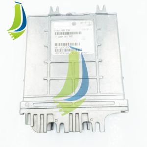 0260001038 Controller ECU Computer Board For 4WG210 Engine