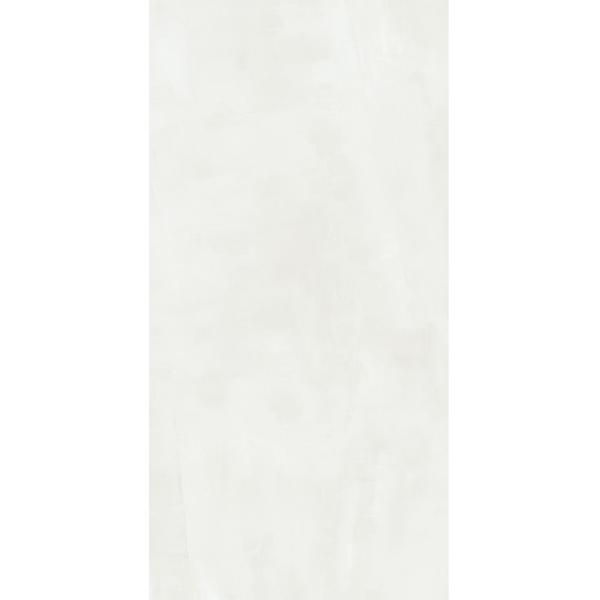 Durable And Grade AAA Beige Matt Porcelain Tiles 60x120cm For Wall And Floor